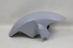 Yamaha YZFR6 06-16 Fiberglass Race Front Fender Mudguard #2. Fixed Price $49.99.