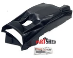 Yamaha Taillight Fender Brake Cover Oem Raptor 700R 1PE-H4716-10-00. Fixed Price $39.95.
