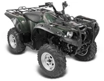 Maier Mfg Fender Flares Black Atv/utv 49207-20 1420-0042 MM492072. Fixed Price $284.99.