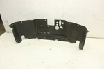 Polaris Rzr 170 Efi 15 Firewall 0454288 19549. Fixed Price $70.99.