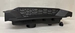 Polaris Rzr Xp 1000 Air Intake Bezel Upper Lh 24-25 Oem 5458011-070 2638282 L663. Fixed Price $166.49.