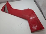 Can Am Used Oem Right Lateral Panel 705001316 Outlander Xt 2006-2009. Fixed Price $39.95.