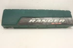Polaris Ranger 700 Efi 08 Box Side Right 6X6 (green) 5435695-195 39930. Fixed Price $74.99.