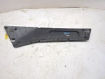 23-25 Segway Villain SX10 Wx Front Left Inner Door Lining S01H14900001. Fixed Price $74.93.
