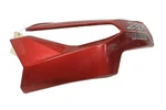 Polaris Ranger Xp 1000 22 Fender Left Front 5453723-520 54182. Fixed Price $119.99.