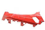 19 Honda Talon 1000R Front Right Fender. Fixed Price $199.99.
