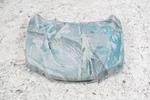 2005 Kawasaki Brute Force 750 Handlebar Cover 59441-0015-374. Fixed Price $25.00.