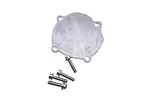 20 Yamaha Waverunner Deluxe Counter Balancer Cover VX1050BV. Fixed Price $12.99.