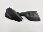 5434431-070 Polaris Rh Side Panel. Fixed Price $109.99.