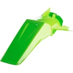 Acerbis Rear Fender - Green 2040680006. Fixed Price $25.61.