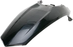 Acerbis Rear Fender Black Ktm '12-'16 2250380001. Fixed Price $32.95.
