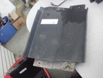 2008 Arctic Cat 366 4X4, Footwell- Front-right 3313-760. Fixed Price $18.22.