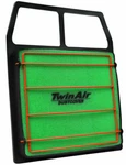 Can-am Commander Maverick Utv Replacement Foam Air Filter 715001956. Fixed Price $40.92.