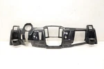 Polaris Ranger 900 Xp 16 Dash Panel Lower 5439756-666 53066. Fixed Price $139.99.