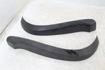 1998 Polaris Xpress 300 Front Fender Flares Set 34151. Fixed Price $34.99.