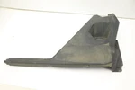Polaris Ranger 1000 Left Rear Rocker Fender Panel 5453732-070. Fixed Price $89.99.