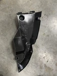1995-2001 Honda Foreman Es Oem Right Inner Fender 61863-HM7-A00. Fixed Price $29.00.