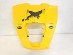 Front Fenders Plastic 2012 Can-am Commander 1000 4X4 Efi 2252. Fixed Price $197.69.