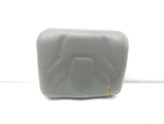 18 Kubota Rtv X1140 Front Left Driver Seat Bottom Cushion. Fixed Price $142.99.