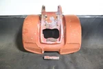 1983 Honda ATC183 Rear Fender 80100-958-671. Fixed Price $99.99.