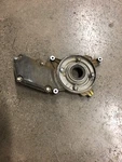 Can-am Defender HD10 1000 Bearing Cover 420212380 Maverick X3 Traxter. Fixed Price $15.00.