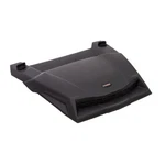Tusk Scooped Hood Black Fits Polaris Rzr 900 1000 Xp 4 Turbo. Fixed Price $90.98.