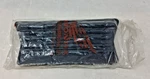 89-90 Honda Nos Upper Step Mat Foot Rest Pad. Fixed Price $599.99.