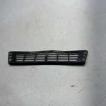 Shield-upper Radiator, Black 2001 Polaris Scrambler 500 4X4. Fixed Price $20.00.