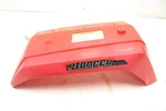 Honda Pioneer 500 15 Fender Right Rear 80110-HL5-A00ZC 46484. Fixed Price $59.99.