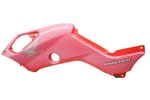 Honda Rancher 4X4 Left Side Panel Shroud Cover TRX350FM. Fixed Price $99.99.