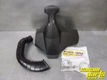 Can Am 2013 2014 2015 2017 2018 2019 Outlander Xmr Raised Snorkel Horn 715002518. Fixed Price $122.49.