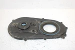 1999 Polaris Sportsman 325 Oem Inner Clutch Cover 2201160 AP16. Fixed Price $34.39.