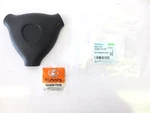 New 2004-11 Kubota Rtv 900 Oem Plastic Center Steering Wheel Cover Insert. Fixed Price $29.99.