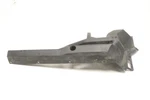 Polaris Ranger Xd 1500 Nstr Rc Crew 24 Rocker Panel Left Rear 47588. Fixed Price $134.99.