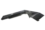 19 Polaris Slingshot Slr Left Side Console Cover. Fixed Price $199.99.