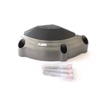 Bmw Left Engine Protector Set For 1000 Rr Genuine 77258545293. Fixed Price $199.08.
