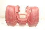 Kawasaki Brute Force 650 Rear Fender (red) 35023-0056-260 40613. Fixed Price $139.98.