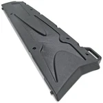 Arctic Cat Prowler Side Panel-rh 2416-392. Fixed Price $109.95.