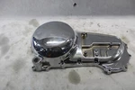 Clutch Cover 14032-1493 1999 Kawasaki Vulcan VN1500. Fixed Price $100.00.