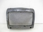 Suzuki Ltf 500 Quadrunner Grille Front Cover 53118-09F01-Y0J 1998-2002. Fixed Price $38.50.