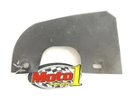 Used Oem Polaris 1996 Scrambler 400 - Right Deflector Shield 5850125 UB34. Fixed Price $19.92.