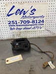 2005 Honda Recon 250TM Handle Bar Cover 53205-HN6-A20ZA. Fixed Price $65.88.