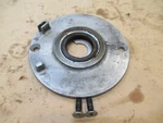 Oil Separator Plate 1982 Honda Passport C70A. Fixed Price $19.99.