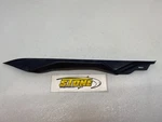 Can-am Maverick 77" Max 2024 2025 Plastic Fender Flare Left Rear 705015534. Fixed Price $15.00.