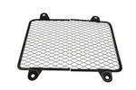 09 Kawasaki Prairie 4X4 Oil Cooler Screen Guard KVF360. Fixed Price $14.98.