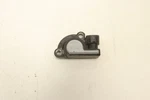 Massimo Msu 500 Utv 17 Throttle Position Sensor 16100-100-0000 49597. Fixed Price $73.99.