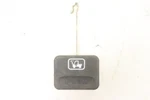 Kawasaki Mule 3010 02 Hood Latch Lever 13320-1016 42032. Fixed Price $18.98.