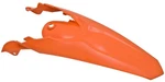 Rear Fender Oe 11-15 Sx/sxf, Rtech R-PPKTMAR0011 Mudguard. Fixed Price $42.66.