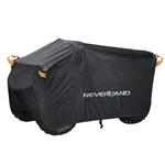 Xxxl Atv Cover Waterproof Storage For Can-am Outlander 570 650 850 1000R. Fixed Price $31.99.