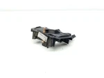 17 Oreion Reeper Cover 312-3774010MA. Fixed Price $24.99.